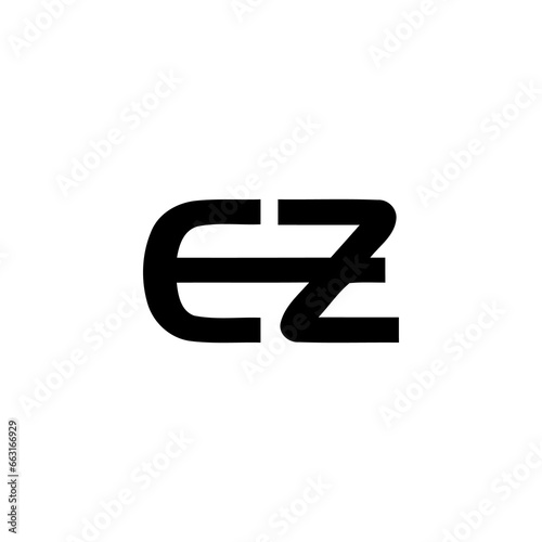 Free Download ez logo design  - GFXLoad