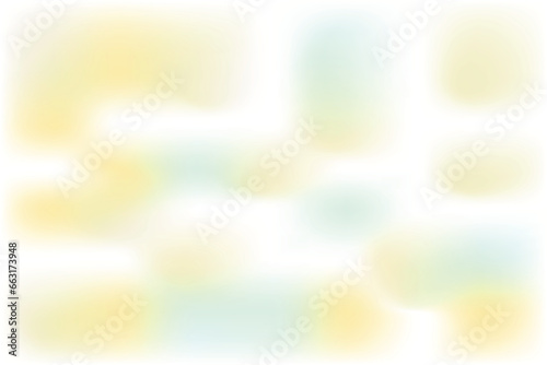 Pastel watercolor paper textured illustration with splashes, Creative paint gradients multicolor watercolor background, splashes and stains Colorful and acrylic Rainbow background.