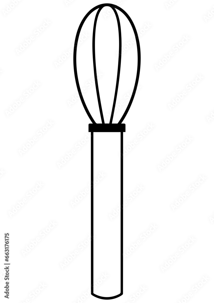 Whisk