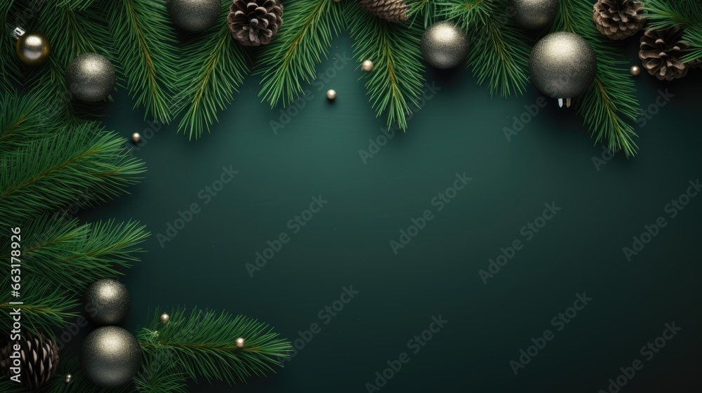 abstract Christmas background for Christmas greeting card and background. abstract Christmas background for Christmas greeting card and background.
