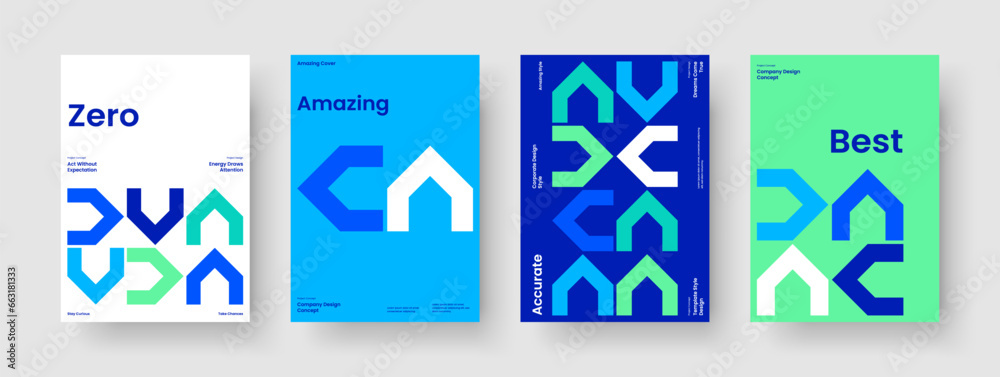 Abstract Brochure Design. Isolated Book Cover Layout. Geometric Business Presentation Template. Flyer. Banner. Report. Background. Poster. Journal. Magazine. Notebook. Catalog. Brand Identity Abstract Brochure Design. Isolated Book Cover Layout. Geometric Business Presentation Template. Flyer. Banner. Report. Background. Poster. Journal. Magazine. Notebook. Catalog. Brand Identity