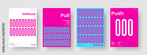 Modern Poster Template. Isolated Book Cover Layout. Abstract Brochure Design. Business Presentation. Background. Report. Banner. Flyer. Magazine. Pamphlet. Advertising. Journal. Portfolio. Leaflet
