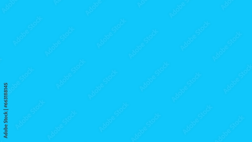 Vegetables animation on blue screen chroma key, graphics source elements Vegetables animation on blue screen chroma key, graphics source elements