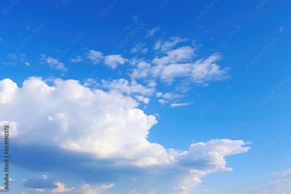 rainbow appearance after a storm in a clear sky rainbow appearance after a storm in a clear sky