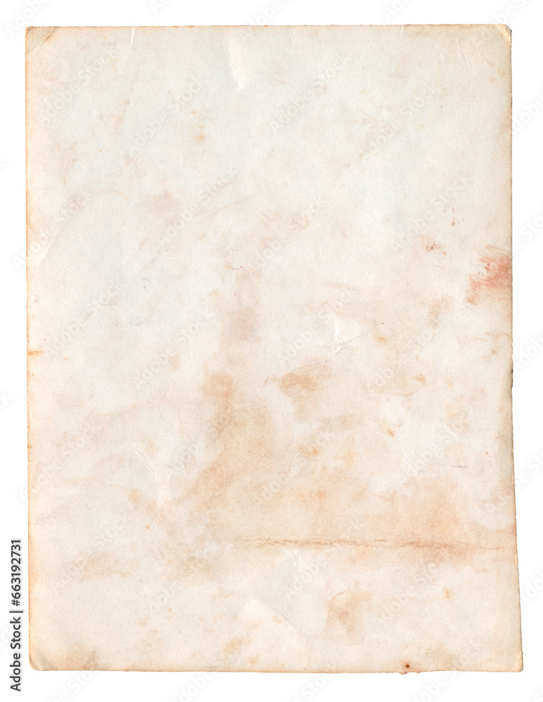 Retro photo paper. Old antique sheet paper texture. Announcement board. Blood drops. Vintage postcard. Blood background. Aged bloodstain wallpaper. Retro photo paper. Old antique sheet paper texture. Announcement board. Blood drops. Vintage postcard. Blood background. Aged bloodstain wallpaper.