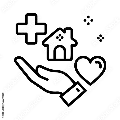 Homecare