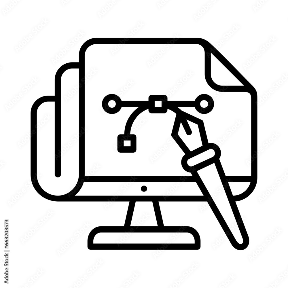 Web design Web design