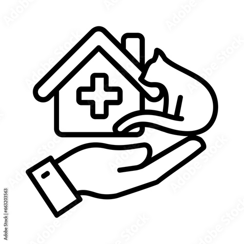 Homecare