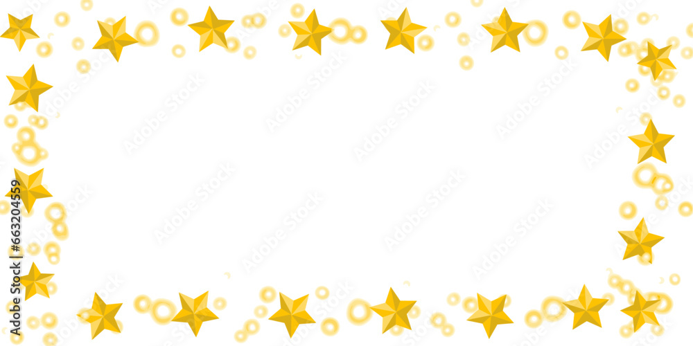 star frame, background with star frame, star icon frame. star frame, background with star frame, star icon frame.