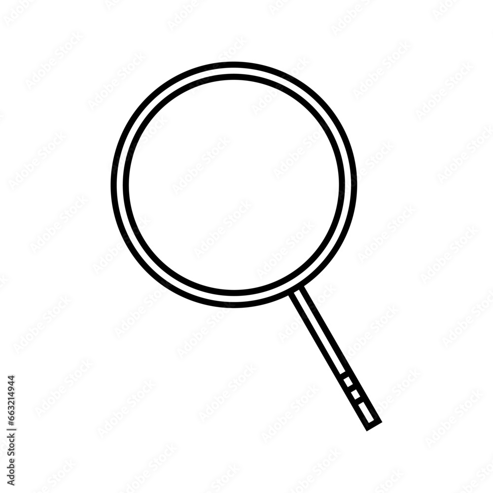 Search Searching Looking For Research Information Vector Concept Search Searching Looking For Research Information Vector Concept