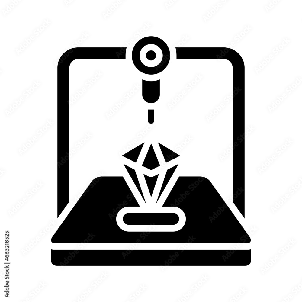 3d Printing 3d Printing