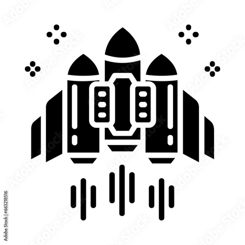 Jetpack