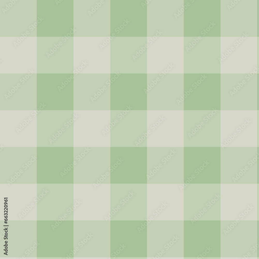 green and white pattern green and white pattern