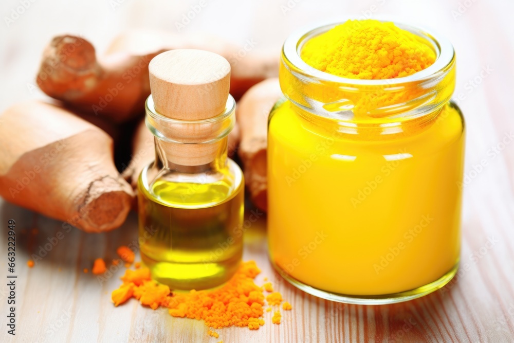 turmeric powder with coconut oil for teeth whitening turmeric powder with coconut oil for teeth whitening