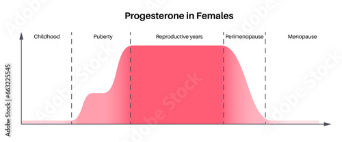Hormones in pregnancy