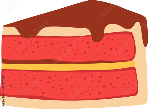 Sweet Cake Peace