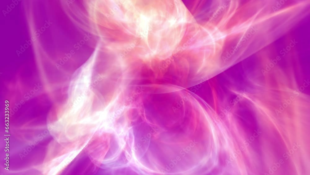 Gradient Motion Gradient Motion