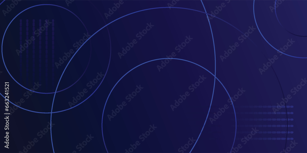 Abstract dark blue background. Suitable for presentation designs with modern corporate and business concepts. Vector illustration design for presentation, banner. Abstract dark blue background. Suitable for presentation designs with modern corporate and business concepts. Vector illustration design for presentation, banner.
