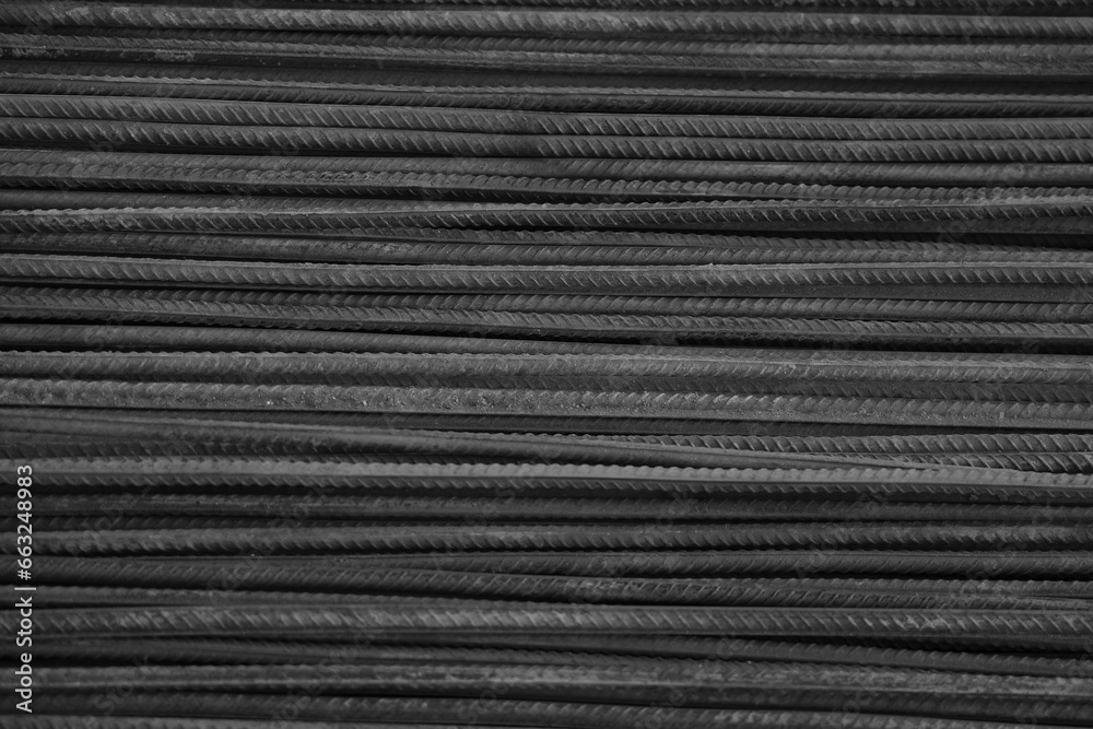 Steel Reinforcement Bars Construction Rebar Steel Work Reinforcement steel-reinforcement-bars-construction-rebar-steel-work-reinforcement