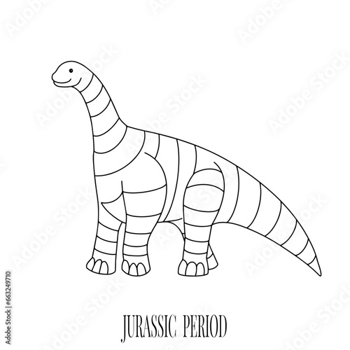 Jurassic period Dinosaurs Prehistoric period 