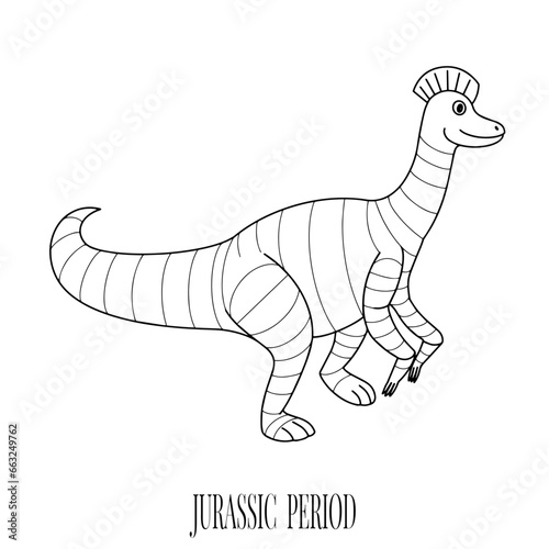 Jurassic period Dinosaurs Prehistoric period 
