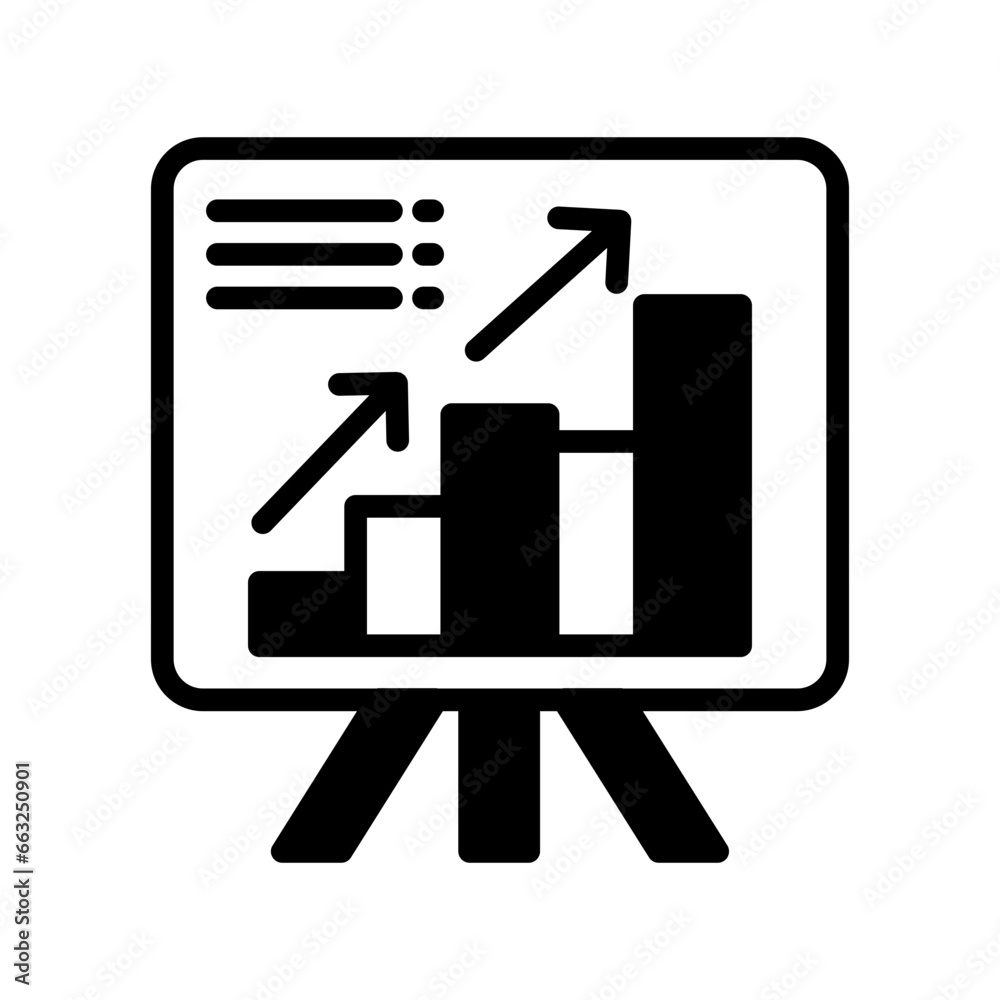 SEO Training icon in vector. Illustration SEO Training icon in vector. Illustration