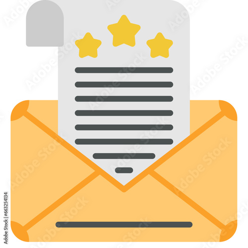 Free Download News Icon - GFXLoad