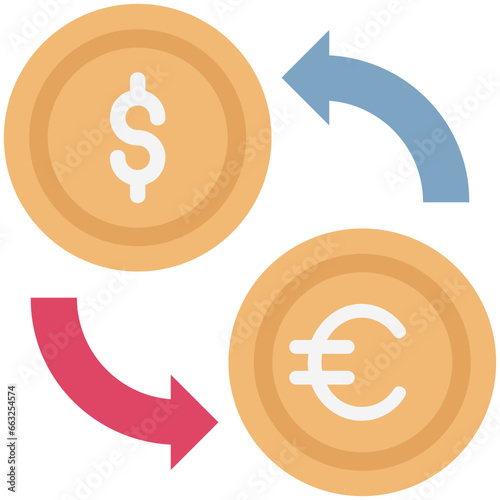 Currency Exchange