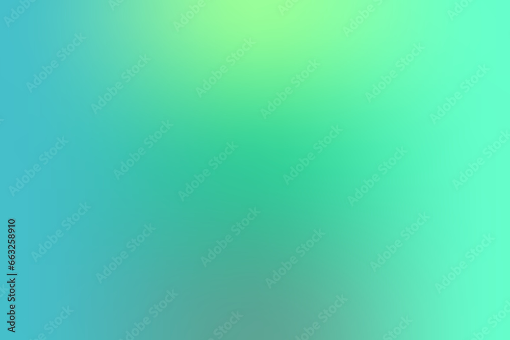 Light gradient background with copy space Light gradient background with copy space
