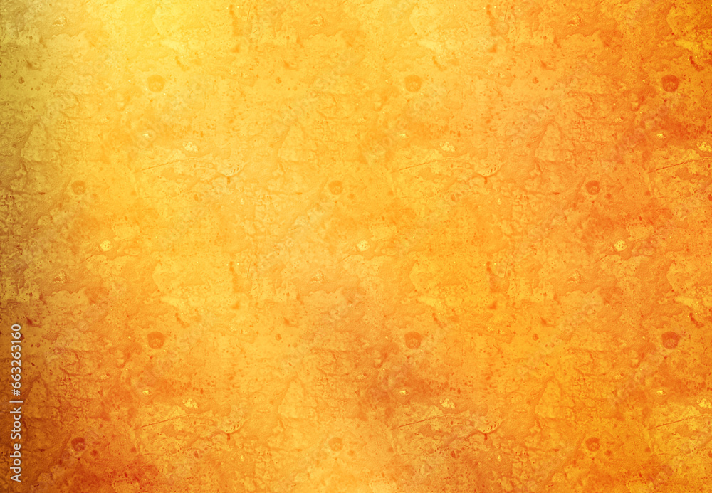 art grunge texture and background art grunge texture and background
