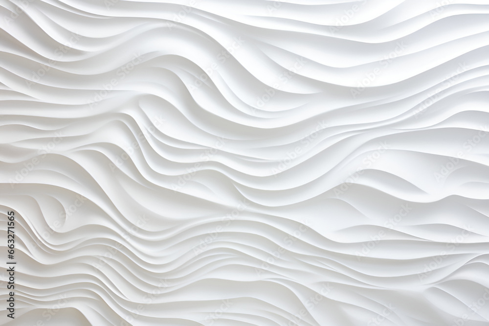 White textured abstract background wallpaper White textured abstract background wallpaper