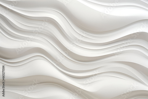 White textured abstract background wallpaper