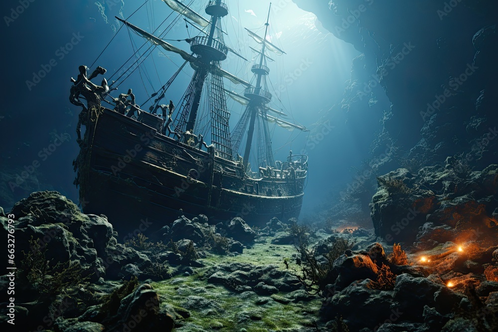 ancient shipwrecks and historical relics ancient shipwrecks and historical relics