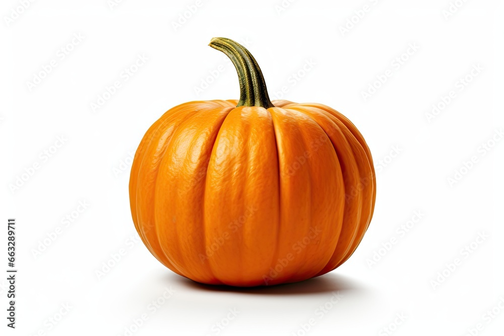 pumpkin isolated on white pumpkin isolated on white