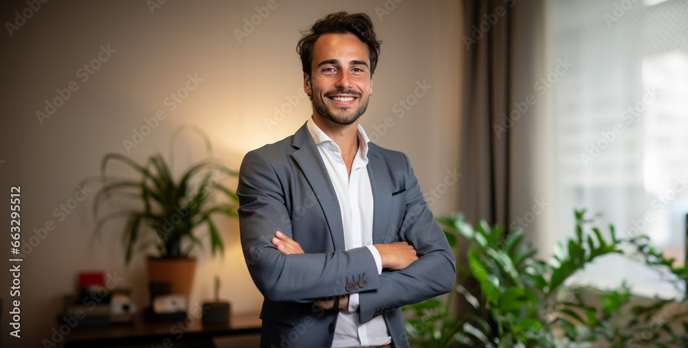 businessman in front of his office, businessman in front of a building, businessman in office businessman in front of his office, businessman in front of a building, businessman in office