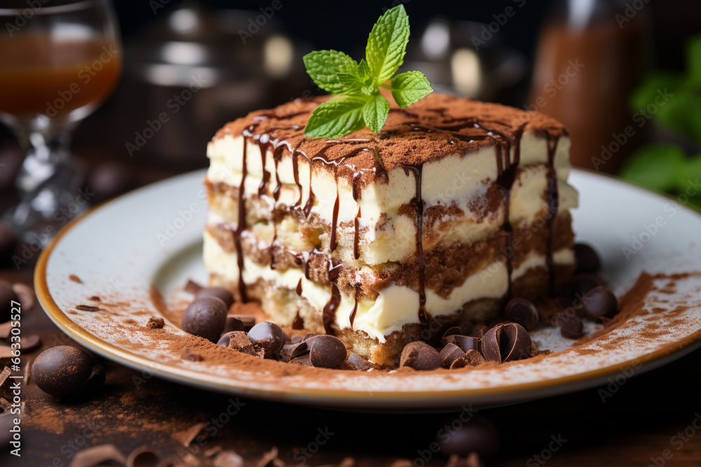 piece of cake piece of cake