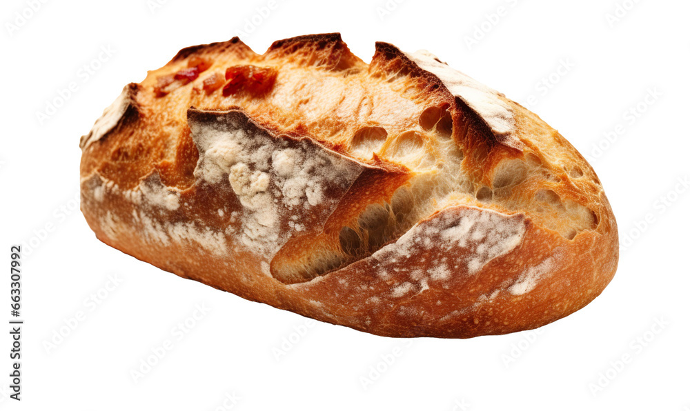 loaf of bread isolated on transparent or white background, png
loaf of bread isolated on transparent or white background, png