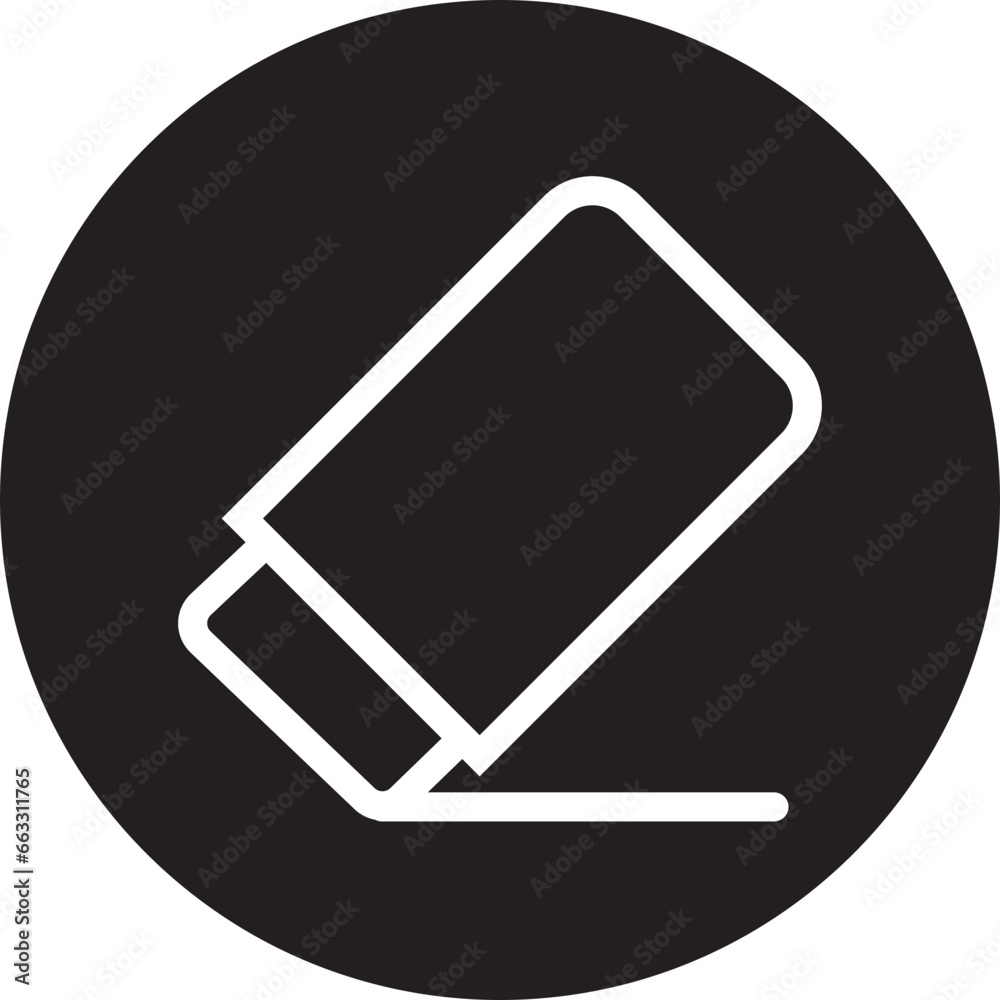Line Rubber Eraser black icon. Art supplies icon editable stock. Drawing tool icon isolated on transparent background. Can be use for presentation templates, web and mobile phone apps. Line Rubber Eraser black icon. Art supplies icon editable stock. Drawing tool icon isolated on transparent background. Can be use for presentation templates, web and mobile phone apps.