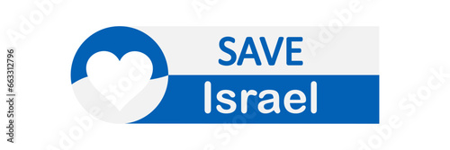 War in Israel. Save, pray for Israel.