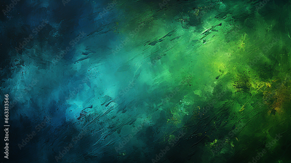backgroundHD 8K wallpaper Stock Photographic Image backgroundHD 8K wallpaper Stock Photographic Image