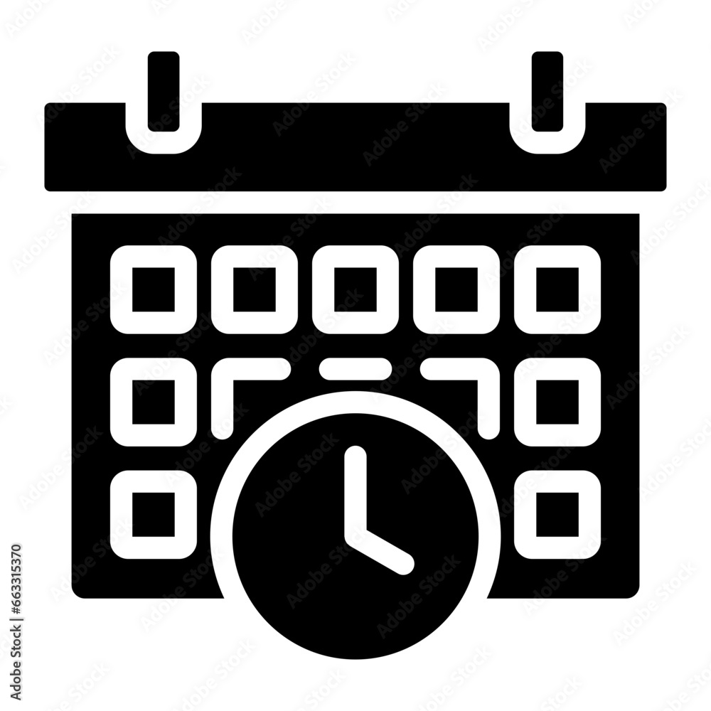 Time And date Time And date