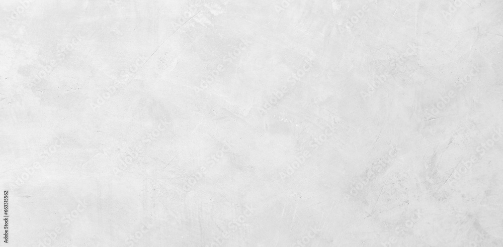 Empty Grey cement wall texture background Empty Grey cement wall texture background
