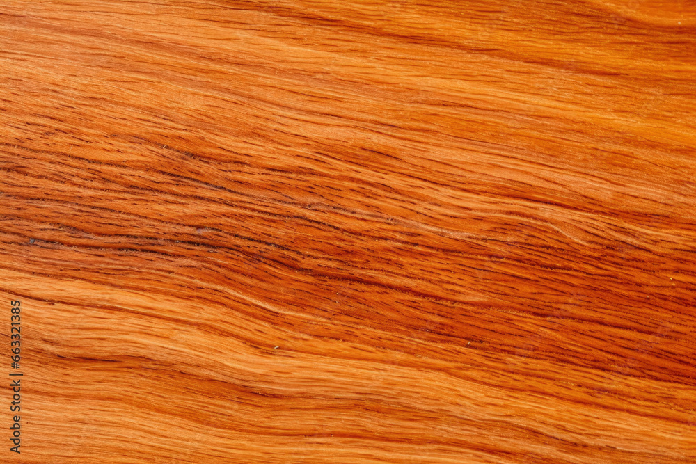 Exquisite Close-Up of the Timeless Beauty and Intricate Grain Patterns of Australian Silky Oak, a Captivating and Versatile Wood Type for Elegant and Sustainable Woodworking Projects