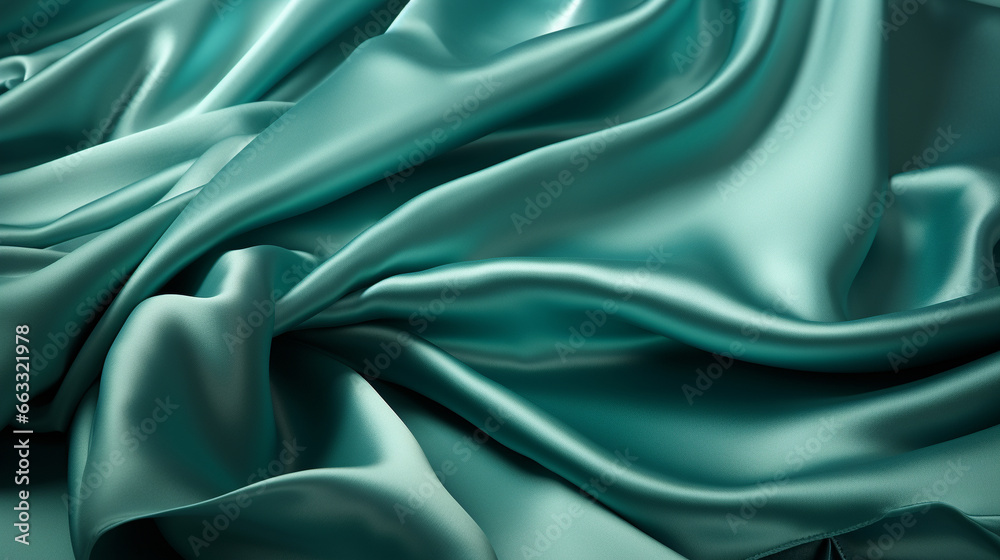 silk background HD 8K wallpaper Stock Photographic Image silk background HD 8K wallpaper Stock Photographic Image
