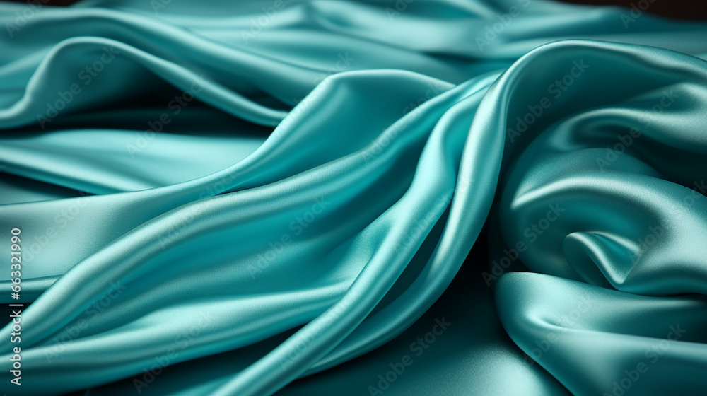 Obraz premium background HD 8K wallpaper Stock Photographic Image