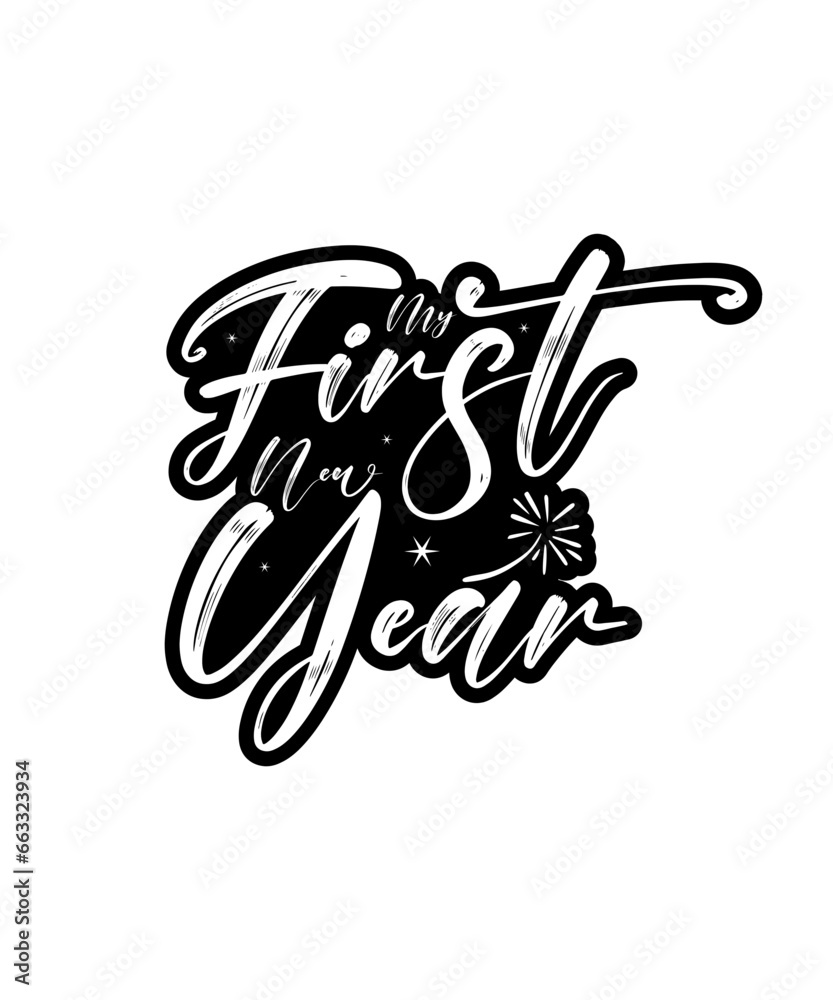Happy New Year 2024 SVG Digital Stickers Bundle for small business, Happy new year SVG Bundle, New year 2024 PNG Pack for shirts & Mugs, Little Mister 2024 Happy New Year Svg Design Happy New Year 202 Happy New Year 2024 SVG Digital Stickers Bundle for small business, Happy new year SVG Bundle, New year 2024 PNG Pack for shirts & Mugs, Little Mister 2024 Happy New Year Svg Design Happy New Year 202