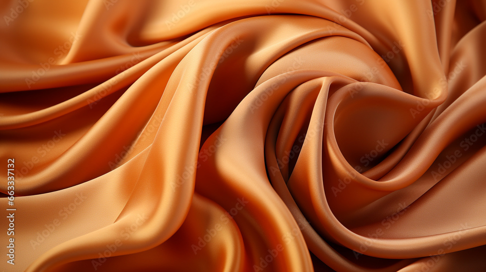 Fototapeta premium background HD 8K wallpaper Stock Photographic Image