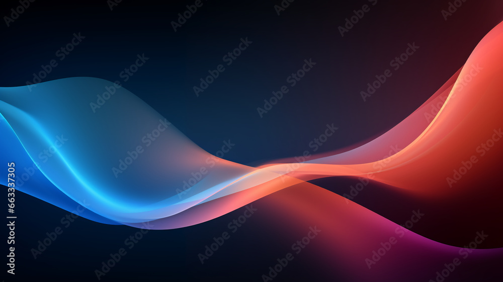 abstract 3D energy perspective with fractals and curves in motion background 16:9 widescreen wallpapers abstract 3D energy perspective with fractals and curves in motion background 16:9 widescreen wallpapers