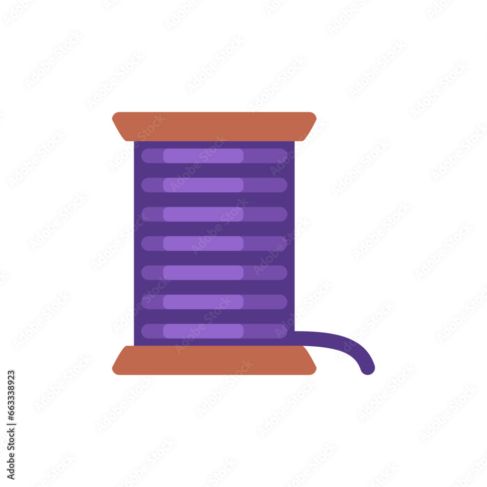 🧵 Thread 🧵 Thread