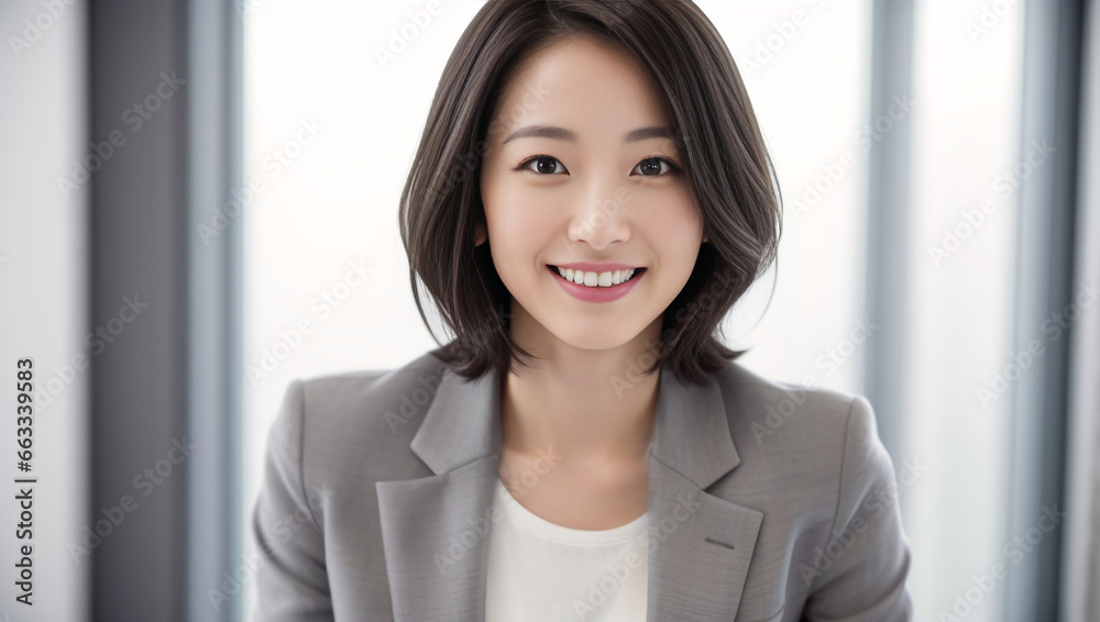 japanese career woman japanese career woman